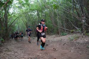 BIB: 
                            <button type="button" onclick="openModal(4117234)" class="btn btn-primary btn-sm float-right btn-popup" data-toggle="modal" data-target=".modal-high-quality">
                        <i class="fas fa-shopping-cart"></i> Add to Cart
                    </button>
                                            <button type="button" onclick="isThisMe(4117234, true)" class="btn btn-success btn-sm float-right btn-popup btn-isme hidden" data-toggle="tooltip" data-placement="bottom" title="นี่คือรูปของคุณใช่ไหม คลิกที่นี่เพื่อเอาเข้าอัลบั้ม">
                        <i class="fas fa-plus"></i> Add to album
                    </button>
                    <button type="button" onclick="isThisMe(4117234, false)" class="btn btn-warning btn-sm float-right btn-popup btn-isnotme hidden">
                        <i class="fas fa-ban"></i> Remove from album
                    </button>